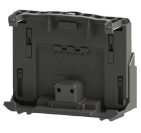 Panasonic 7160-0490-00 Docks and Cradles