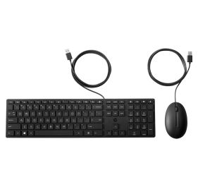 HP 9SR36AA#ABA Accessory