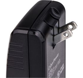 CyberPower CPUAC600 Power Device