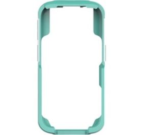 Datalogic 94ACC0204 Spare Parts