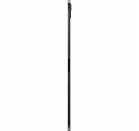 Apple MVW13LL/A Tablet