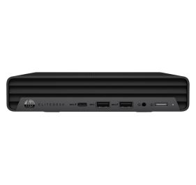 HP 32B93UC#ABA Desktop PC