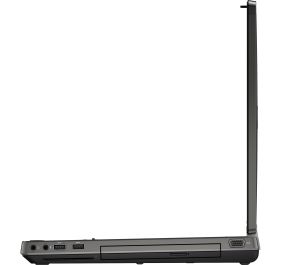 HP C6Y89UT#ABA Products