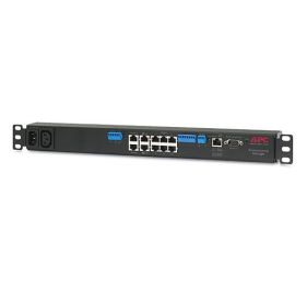 APC AP9340 Accessory