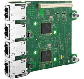 Dell RV23K Accessory