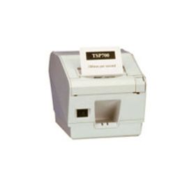Star TSP743U-24 Receipt Printer