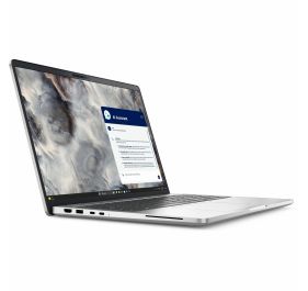 Dell 8N04V Laptop