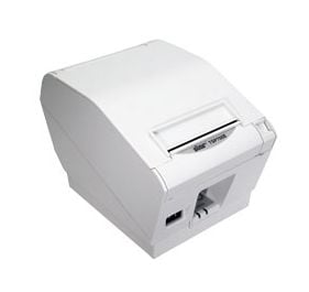 Star TSP700II Receipt Printer