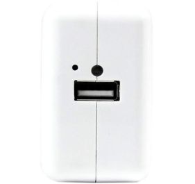 StarTech R150WN1X1T Wireless Router