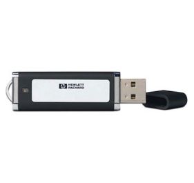 HP HG271US Products