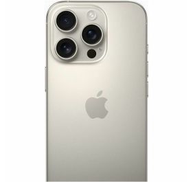Apple MYMP3LL/A Mobile Phone