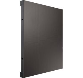 Samsung IF025H-E Monitor
