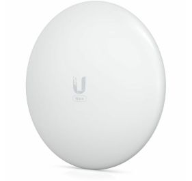 Ubiquiti Networks WAVE-LR-US Wireless Access Points