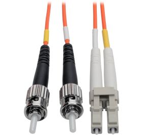 Tripp-Lite N318-02M Cables, Connectors, and Adapters