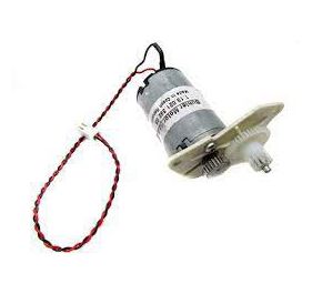 Honeywell 1-206159-900 Accessory