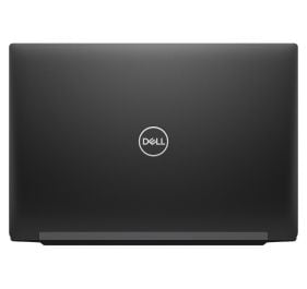 Dell YCC64 Laptop