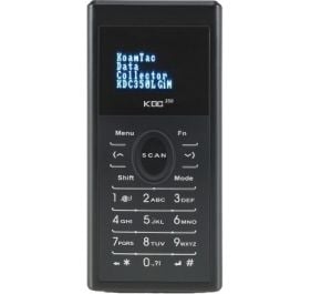 KoamTac 347180 Barcode Scanner