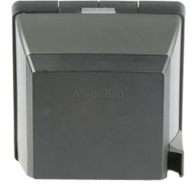 Datalogic M3200-010210 Barcode Scanner