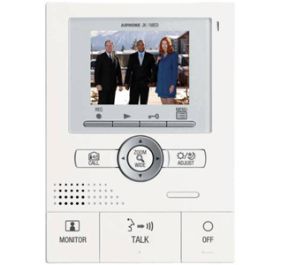 Aiphone JK-1MED Access Control Equipment