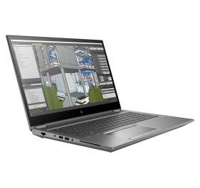 HP 4U794UT#ABA Laptop