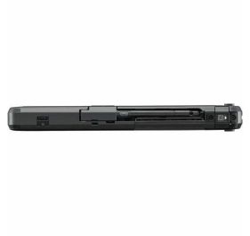 Panasonic CF-33RZ020KM Tablet