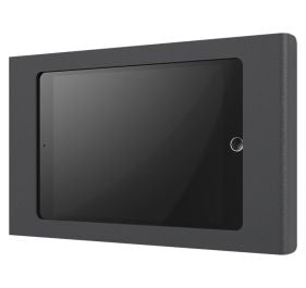 Heckler H480-BG POS Touch Terminal