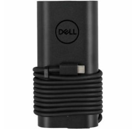 Dell 492-BDKM Cables, Connectors, and Adapters