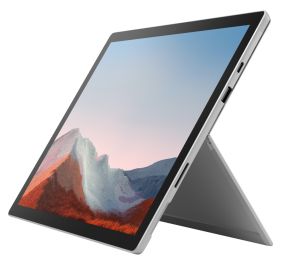 Microsoft 1ND-00016 Tablet