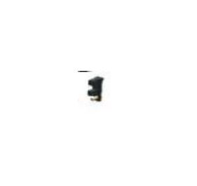 Zebra P1031925-016 Accessory