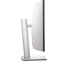 Dell DELL-U4021QWA Monitor