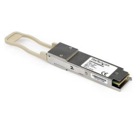 StarTech QSFP40GESR4E Accessory