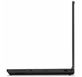 Lenovo 21RQ000YUS Laptop