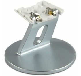 Datalogic 90ACC0401 Mounting Hardware and Stands