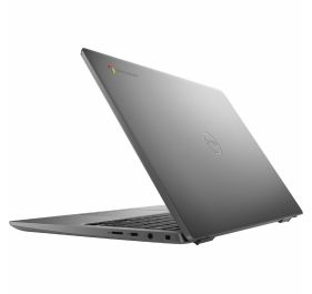 Dell 153KF Chromebook