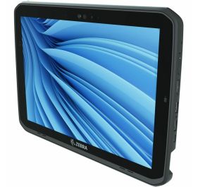 Zebra ET80A-0P6B3-CFA Tablet