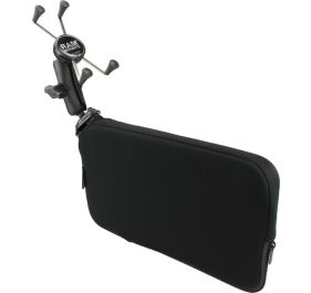 RAM Mount RAP-B-407-UN10U Products