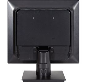 ViewSonic VA708A Monitor