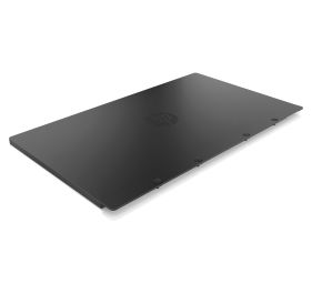 HP H4F20UT Products