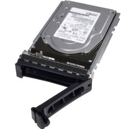 Dell 400-AUUQ Drive