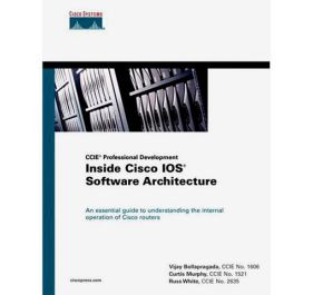 Cisco S45EIBUK9-12254SG Software