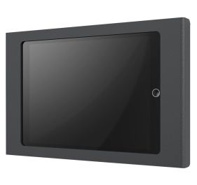 Heckler H610-BG Accessory