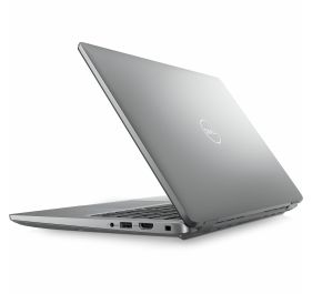 Dell GP8DT Laptop