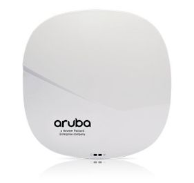 HPE Aruba JW802A Wireless Access Points