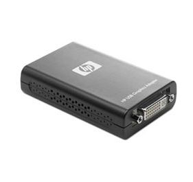 HP NL571AA Products