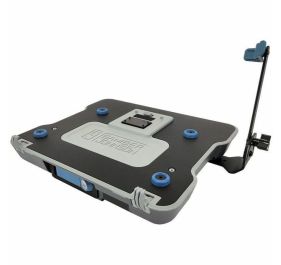 Gamber-Johnson 7160-0883-00 Docks and Cradles