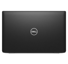 Dell C6RNK Laptop