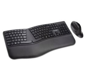 Kensington K75406US Accessory