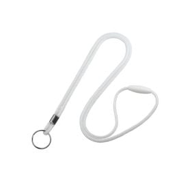 Brady 2137-2028 Lanyard