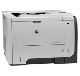 HP CE527A#ABA Laser Printer