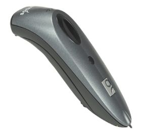 Socket Mobile CX2860-1296 Barcode Scanner